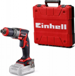 Einhell TP-DY 18 Li BL - Solo 5000 RPM