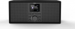 Xoro DAB 800 Outdoor radio Stereo DAB+ FM USB BT IP44