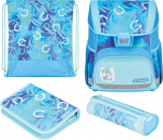 Herlitz satchel Loop Plus Lucky Horse