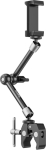 SMALLRIG 5326 CRAB-SHAPED CLAMP FOR PHONES 9.8"