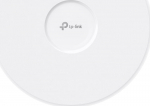 Access Point|TP-LINK|9300 Mbps|EAP773
