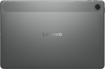 Lenovo Tab ZAEH - Tablet - Android 14 or higher - 128 GB eMMC - 25.7 cm (10.1")