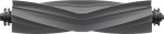 MOVA Main brush MOVA P10 Ultra | E30 Ultra | S10 | S10 Plus