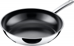 Silit Non-Stick Frying Pan 28cm