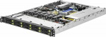 ASRock Barebone 1U Single Sockel 4926 1U10E-ALTRA/1L2T