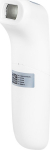 BLOW T-01 non-contact thermometer