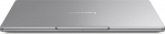 Lenovo Yoga Slim 7 14ILL10 83JX - Aura Edition - Intel Core Ultra 5 226V / 2.1 GHz - Evo - Win 11 Home - Arc Graphics 130V - 16 GB RAM - 512 GB SSD NVME - 35.6 cm (14")
