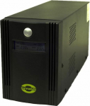 Orvaldi Inverter ORVALDI INV12-500W
