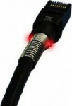 Patchsee PatchSee PCI6-U/3, 0.9 m