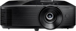 Projector Optoma H190X