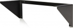 StarTech.com 1U 19 WALL MOUNT RACK BRACKET,