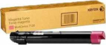 Xerox Toner Magenta, 6R1459, 1500 pages, Magenta