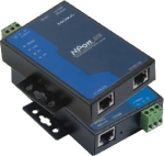 Moxa NPort 5210 - device server - 2 Anschl&uuml;sse