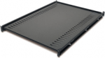 APC Rack - Regal - Schwarz - f&uuml;r P/N: SMTL2K2RM2UCL