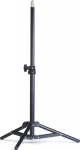 Kaiser Fototechnik Kaiser Desktop Light Stand max. height 68 cm 5859