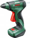 Bosch Hot Glue Gun PKP 3.6