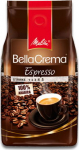 Kohviuba Melitta, Espresso, 1kg