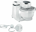 BOS Bosch MUMS2AW00 white