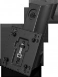 Lenovo ThinkCentre Tiny Clamp Bracket Mounting Kit III | Lenovo | Other