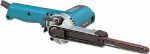 Makita 9032 Belt sander 500W