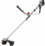 Graphite Battery brushless scythe Energy+ 36V, Li-lon, cutting width 350 mm, without a battery 58G035