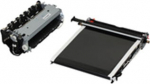 Lexmark Fuser+ITU Maintenance kit, 85.000 Pages