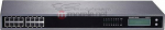 Grandstream Networks Bramka VoIP GrandStream GGXW4216