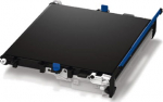 OKI 80000 sides Transfer belt for printer 44846204
