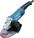 Makita GA9050R Angle Grinder