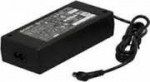 Sony AC-Adapter (100W)