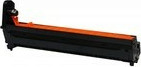 Bildtrommel OKI MC853 yellow 44844469