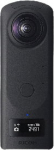 Ricoh Theta Z1 51GB