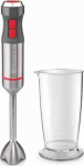 Zelmer ZHB4650 Vario Hand Blender