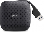 I/O HUB USB3 4PORT/UH400 TP-LINK