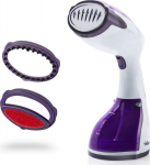 Tristar | Garment Steamer | ST-8916 | Handheld | 1200 W | 0.26 L | 20 g/min | Purple