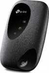 WRL 4G ROUTER MOBILE/M7000 TP-LINK
