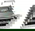 Cisco CATALYST 9300 8 X 10GE, NETWORK MODULE SPARE