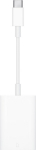 Apple USB-C - SD kaardilugeja