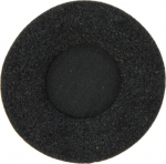 Jabra Ear Cushion, Foam, for BIZ 2300, 10 pcs
