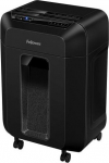 Fellowes Aktenvernichter AutoMax 90M Autofeed schwarz