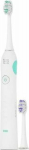 Brush Teesa Sonic Pro TSA8011 White
