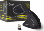 Inter-Tech Eterno Vertical Mouse KM-206L