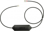 Jabra EHS-ADAPTER CORD, F/ CISCO IP 6945/78XX/79XX/88XX