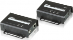 ATE HDBase Extender T-Lite (4K@40m)