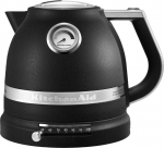 KitchenAid Artisan 5KEK1522EBK iron