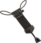 Honeywell hand strap, pack of 3 - Hand strap, pack of 3, fits for: CT50, CT60