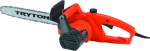 chainsaw Tryton TOC40203 2000 W 40 cm