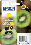 EPS Ink Epson Ink 202XL C13T02H44010 (Yellow)