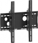 Hagor WH 50 T-HD 32-55IN TILDING, 400X400 125KG 65MM