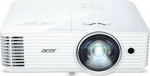 Projector Acer S1286H